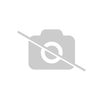 RWS Fleece Warnschal, orange - Kopfbedeckungen - 4000294186738 - 1