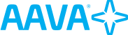 Aava