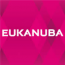 Eukanuba Logo