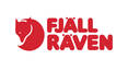 Fjällräven Logo
