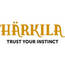 Härkila