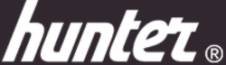 Hunter