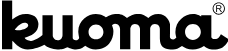 Kuoma