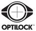 Optilock