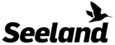 Seeland