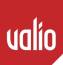Valio Logo