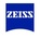 Zeiss