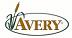 Avery
