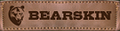 Bearskin