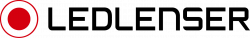 Ledlenser