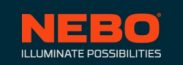 NEBO