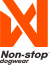 Non-Stop Dogwear