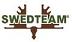 Swedteam