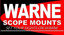 Warne
