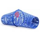 Zur Kategorie Angeln mit Fallen wechseln