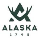 Zur Kategorie Alaska wechseln