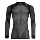 Zur Kategorie Unterwäsche wechseln