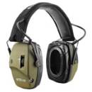 Zur Kategorie Ausrüstung für Schützen wechseln