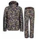 Zur Kategorie Anar Jagdbekleidung wechseln