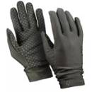 Zur Kategorie Mützen und Handschuhe wechseln