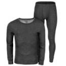 Zur Kategorie Anoraks und Unterwäsche wechseln