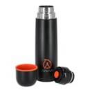 Zur Kategorie Anar Outdoor-Produkte wechseln