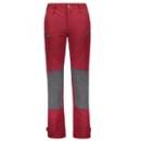 Zur Kategorie Anar Outdoorhosen wechseln