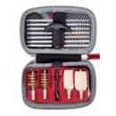 Zur Kategorie Produkte zur Seenpflege wechseln