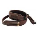 Zur Kategorie Waffen- und Zielhilfen wechseln