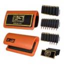 Zur Kategorie Waffenaccessoires wechseln