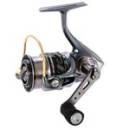 Zur Kategorie Baitcastingrollen wechseln