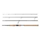 Zur Kategorie Spinruten wechseln