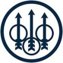 Zur Kategorie Beretta Outdoorbekleidung wechseln