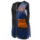 Zur Kategorie Beretta Hemden und Zubehör wechseln