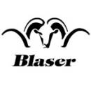 Zur Kategorie Blaser Jagdbekleidung wechseln