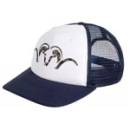 Zur Kategorie Blaser Hüte und Handschuhe wechseln