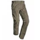 Zur Kategorie Chevalier Hosen wechseln