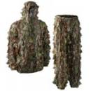 Zur Kategorie Deerhunter Bekleidung wechseln