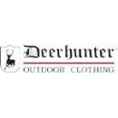 Zur Kategorie Deerhunter Outdoorbekleidung wechseln