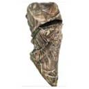 Zur Kategorie Deerhunter Hüte und Handschuhe wechseln