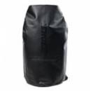 Zur Kategorie Deerhunter Westen und Zubehör wechseln