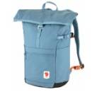 Zur Kategorie Fjällräven Rucksäcke und Taschen wechseln
