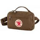 Zur Kategorie Fjällräven Kånken Hüfttasche wechseln