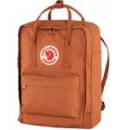 Zur Kategorie Fjällräven Kånken Rucksack wechseln