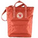 Zur Kategorie Fjällräven Kånken Totepack wechseln