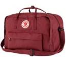 Zur Kategorie Fjällräven Kånken Weekender wechseln