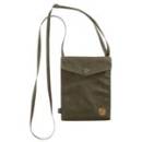 Zur Kategorie Fjällräven Pocket und Hüfttasche wechseln