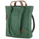 Zur Kategorie Fjällräven Totepack Taschen wechseln