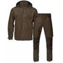 Zur Kategorie Härkila Jagdjacken und Anzüge wechseln