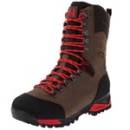 Zur Kategorie Härkila Schuhe und Zubehör wechseln